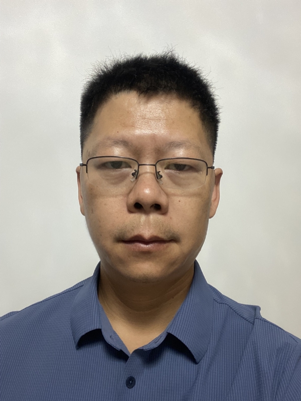 不会让你输的第二张照片--惠州相亲服务中心