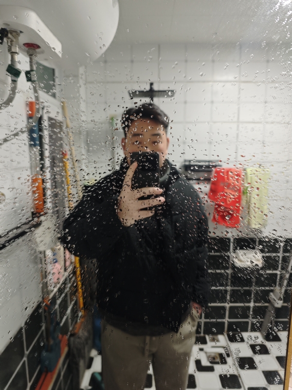 一世情缘的第一张照片--惠州相亲服务中心