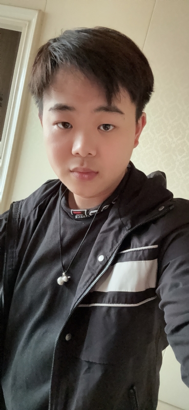 真诚才是必杀技的第一张照片--惠州相亲服务中心