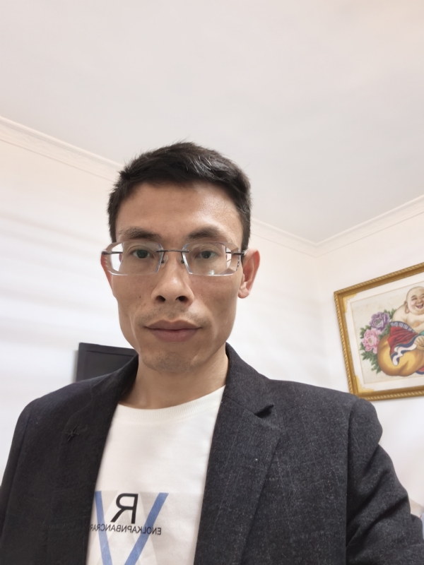 遂宁相亲的第一张照片--惠州相亲服务中心