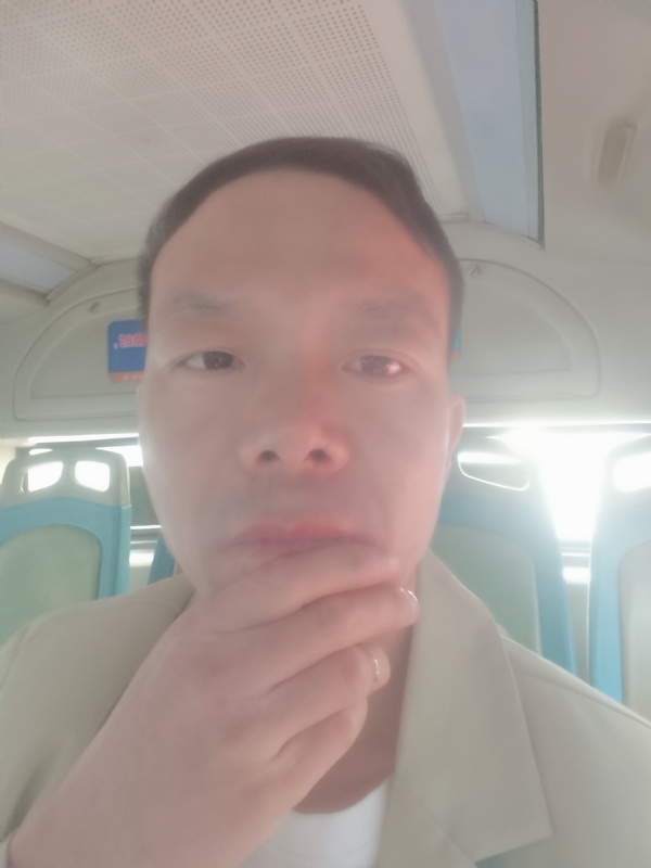 青盘的第一张照片--惠州相亲服务中心