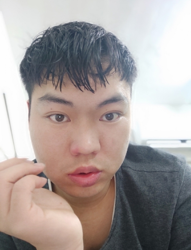 自在如风的第三张照片--惠州相亲服务中心