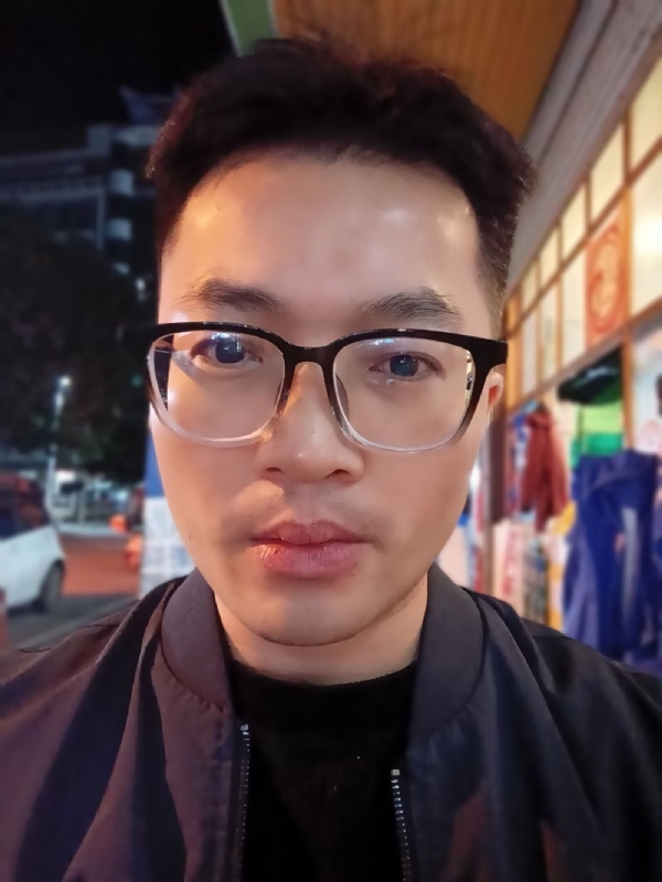 沧海一粟的第四张照片--惠州相亲服务中心