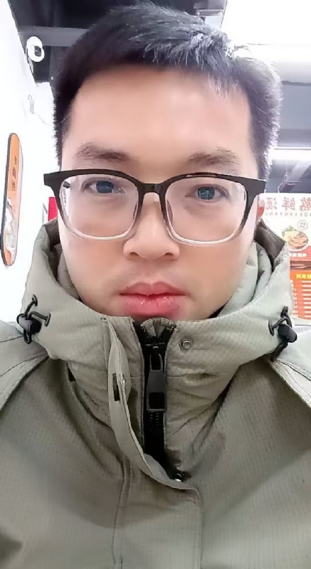 沧海一粟的第八张照片--惠州相亲服务中心