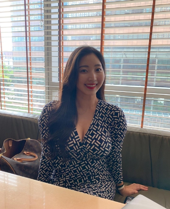 lichen的第一张照片--惠州相亲服务中心