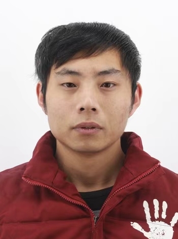 水木的第一张照片--惠州相亲服务中心