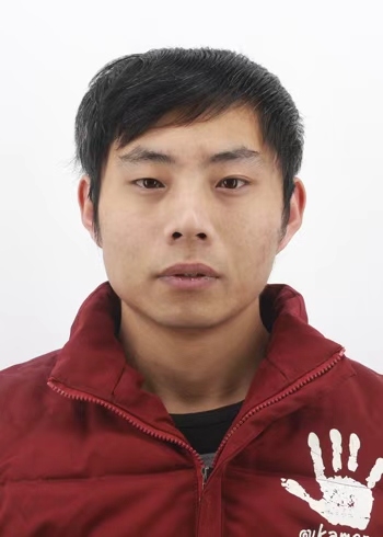 水木的第二张照片--惠州相亲服务中心