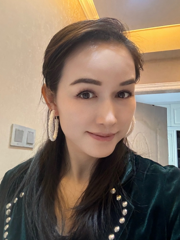 Eifar華的第一张照片--惠州相亲服务中心