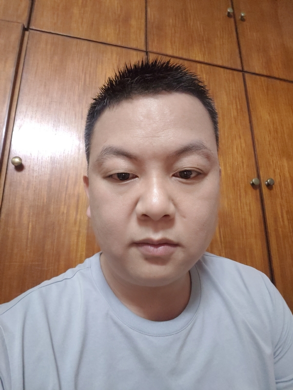 猫哥的第一张照片--惠州相亲服务中心