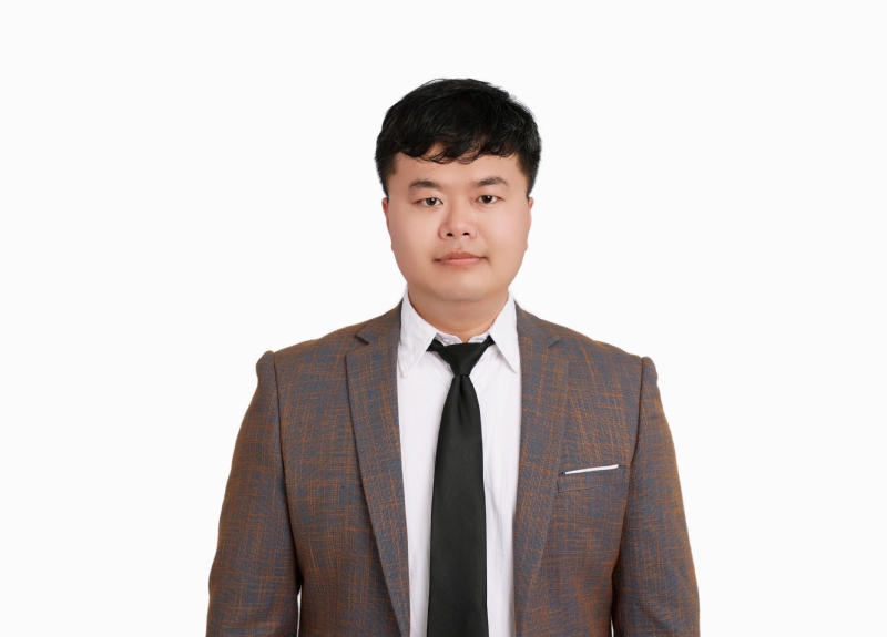 黔遇正缘的第一张照片--惠州相亲服务中心