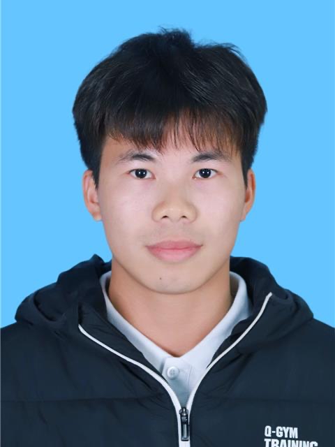 你睡醒了吗的第一张照片--惠州相亲服务中心