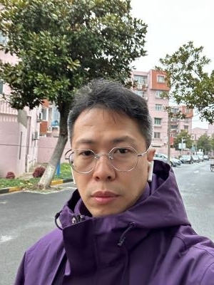 零度的第四张照片--惠州相亲服务中心