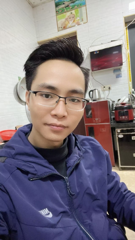 西西在征婚的第三张照片--惠州相亲服务中心