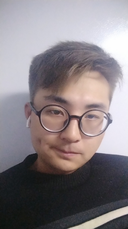 超仔的第二张照片--惠州相亲服务中心