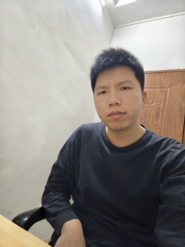 先看看的第四张照片--惠州相亲服务中心