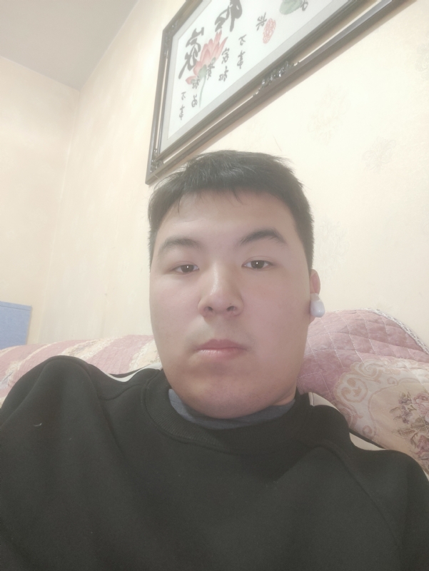 做你的男人的第二张照片--惠州相亲服务中心