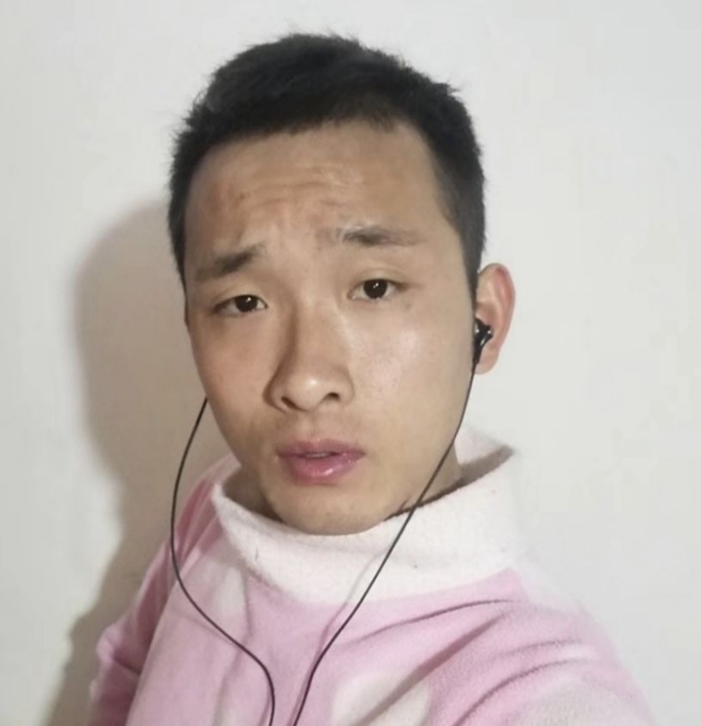 孤月的第二张照片--惠州相亲服务中心