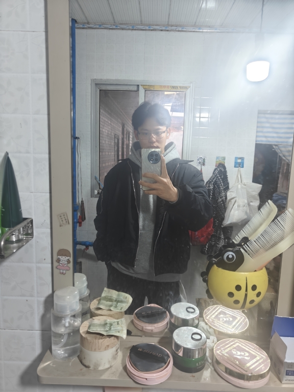 阿兴的第二张照片--惠州相亲服务中心