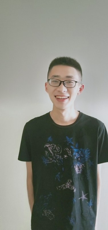 夕阳下的等候的第一张照片--惠州相亲服务中心