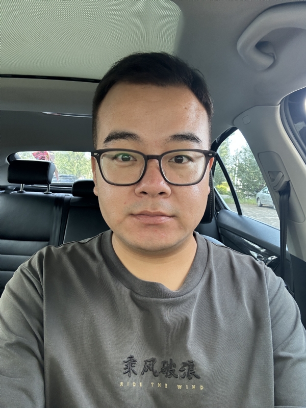 水和空气的第一张照片--惠州相亲服务中心