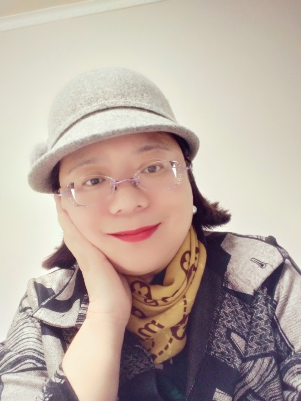 katkatkat的第一张照片--惠州相亲服务中心