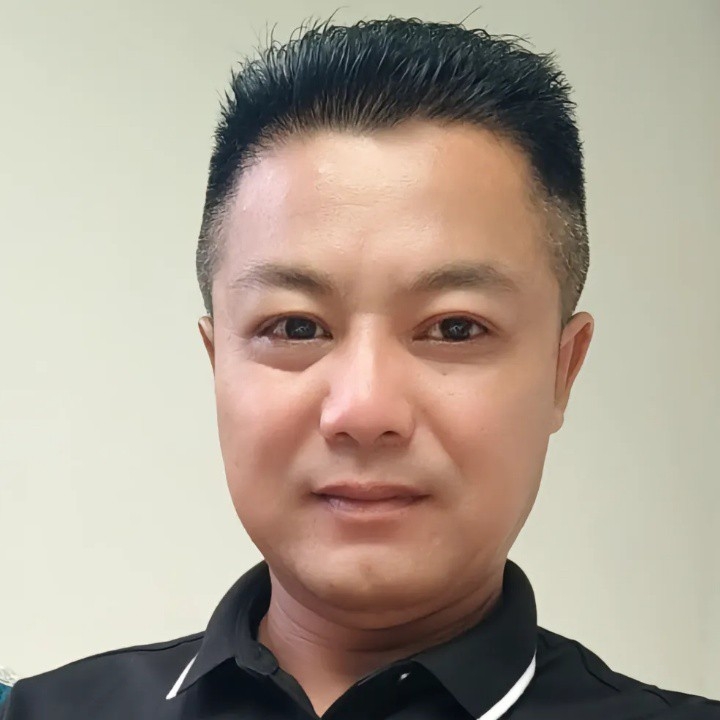 未来可期的第二张照片--惠州相亲服务中心