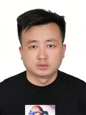 夜光杯的第三张照片--惠州相亲服务中心