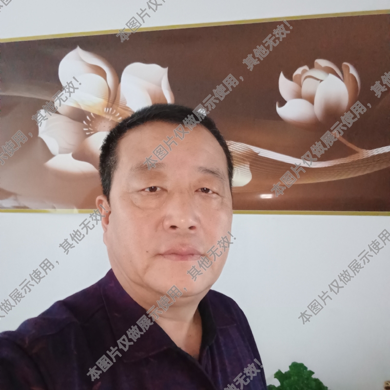续缘的第一张照片--惠州相亲服务中心