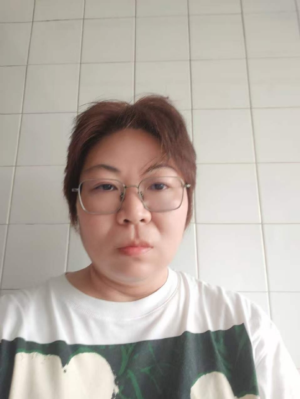 寻觅一生知己的第一张照片--惠州相亲服务中心