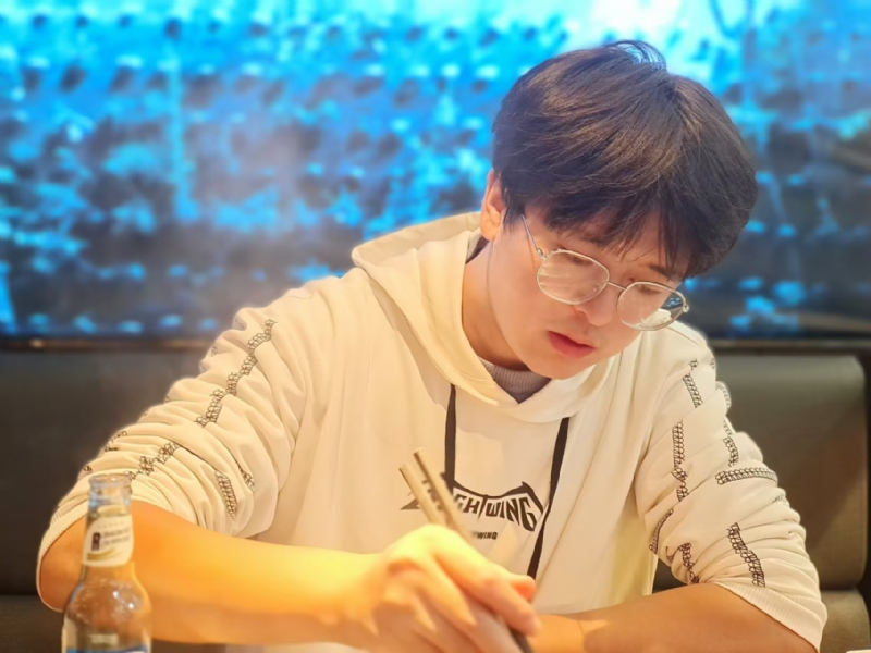 倾尽的第一张照片--惠州相亲服务中心