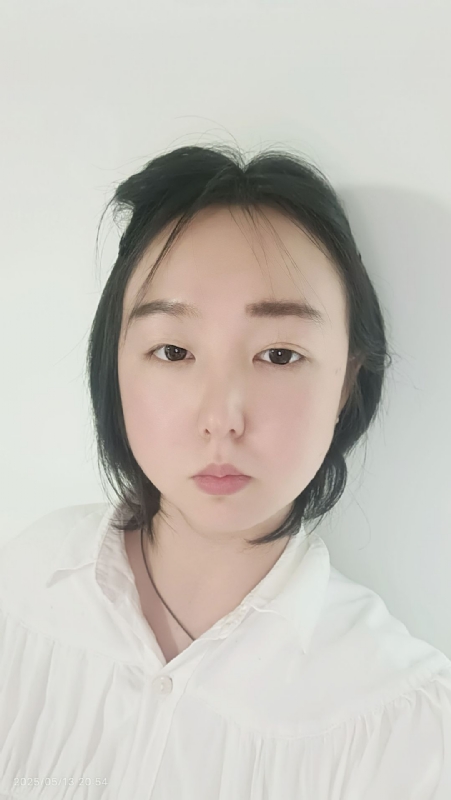 ysy仰望的第二张照片--惠州相亲服务中心