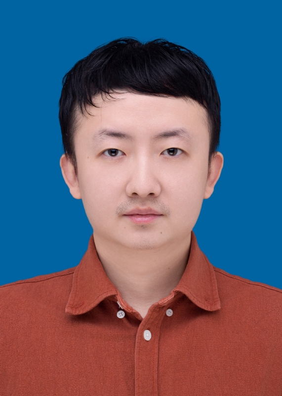 pcx的第一张照片--惠州相亲服务中心