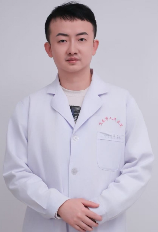 pcx的第二张照片--惠州相亲服务中心