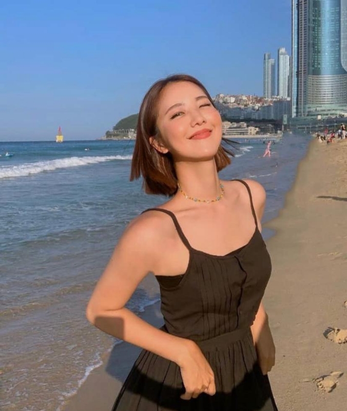 kimsoyeon10的第一张照片--惠州相亲服务中心