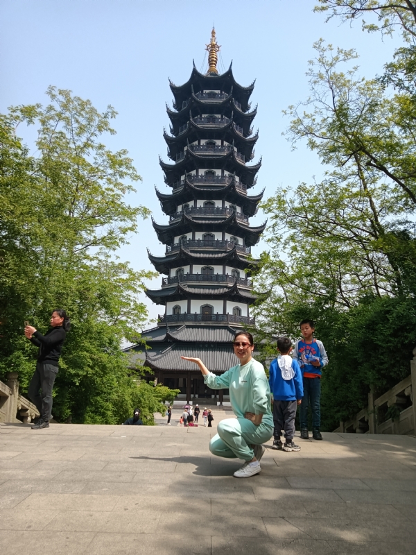 不蒋理的第三张照片--惠州相亲服务中心