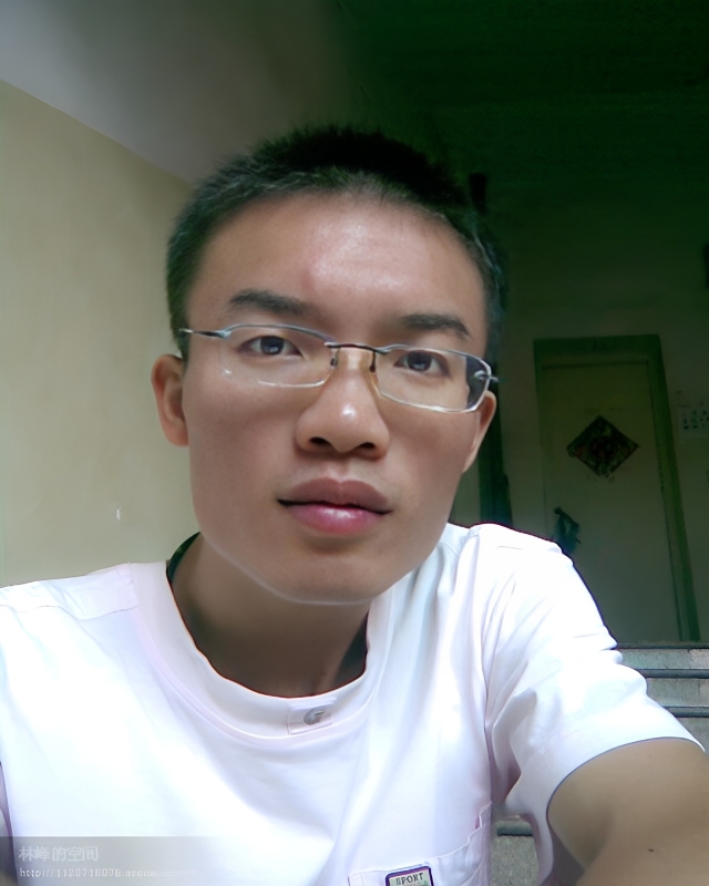 往事随风的第一张照片--惠州相亲服务中心