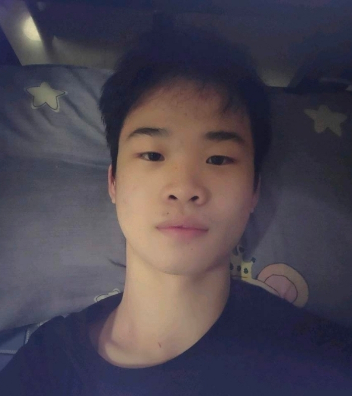 云景的第一张照片--惠州相亲服务中心