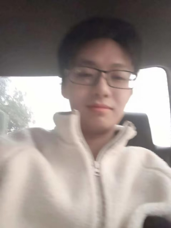 王雪彬想结婚的第二张照片--惠州相亲服务中心