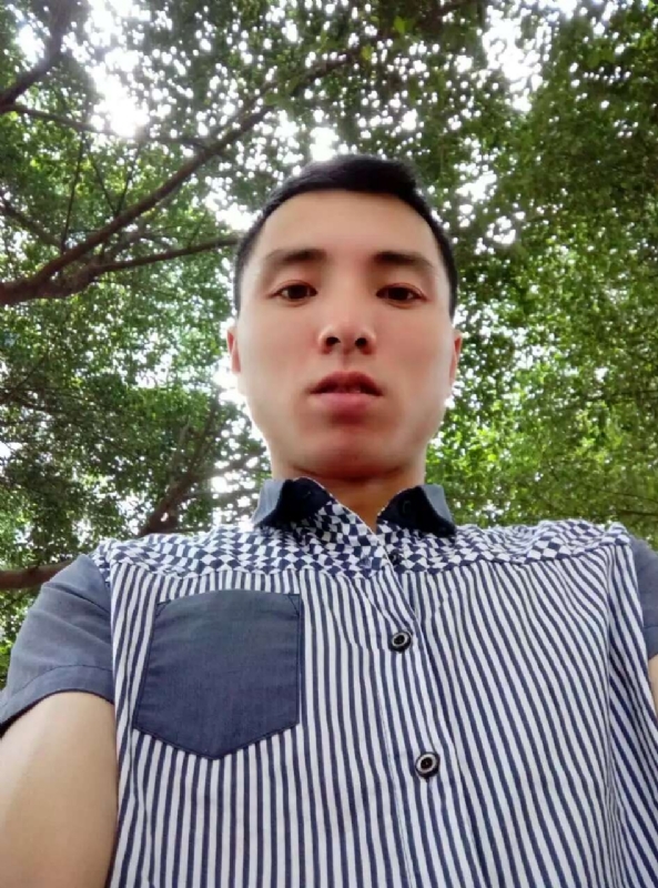 陈浩的第三张照片--惠州相亲服务中心