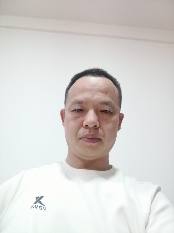 东北柴阜的第一张照片--惠州相亲服务中心