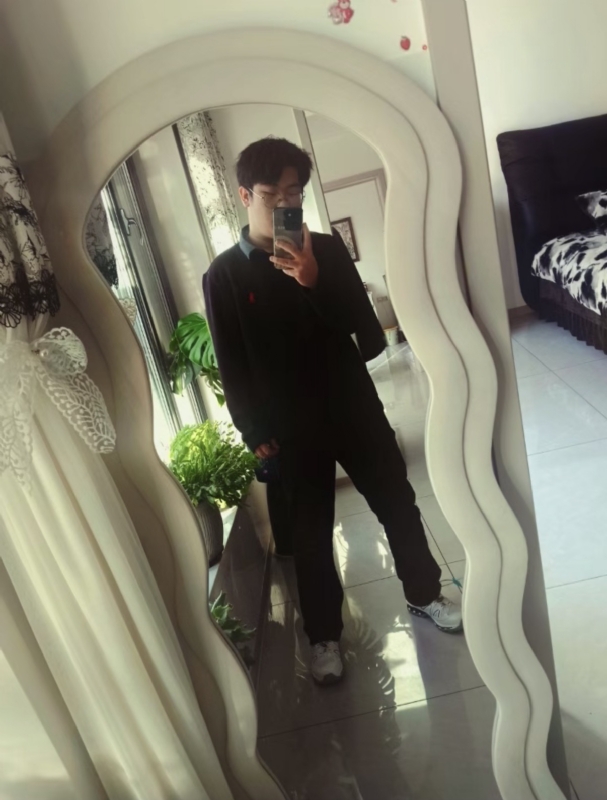 夜夜的第一张照片--惠州相亲服务中心