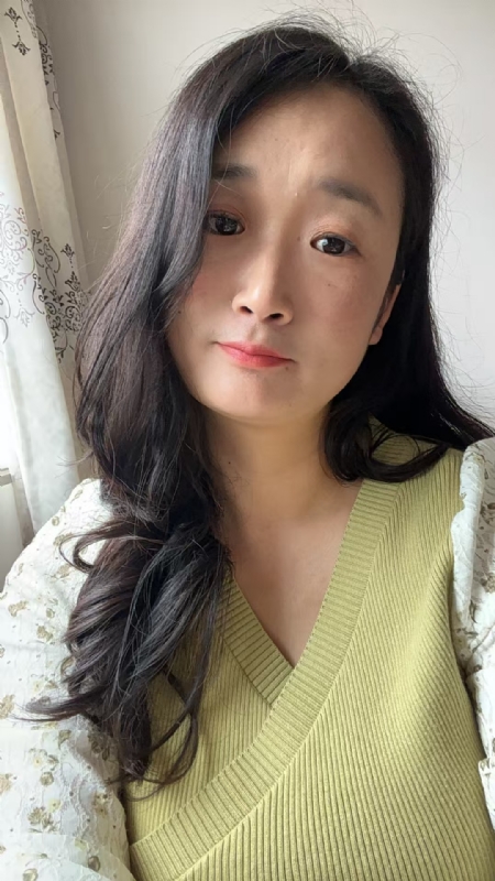 小晨的第一张照片--惠州相亲服务中心