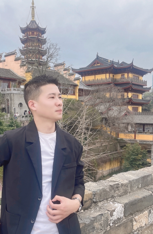 XanaduYouth的第一张照片--惠州相亲服务中心