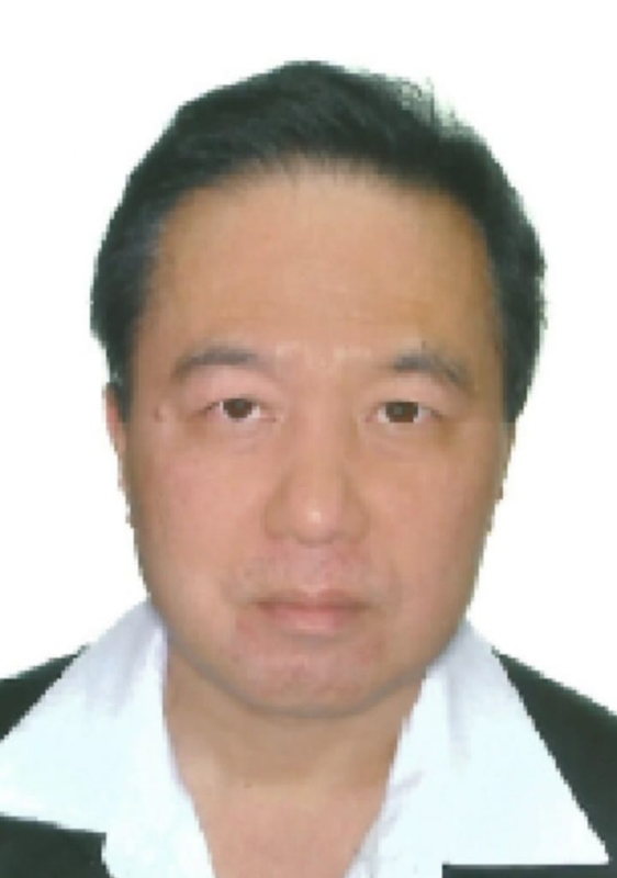 Davidcat的第一张照片--惠州相亲服务中心