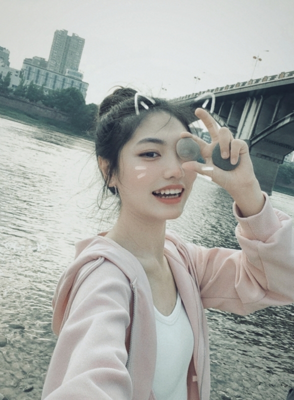 昭十晰的第二张照片--惠州相亲服务中心