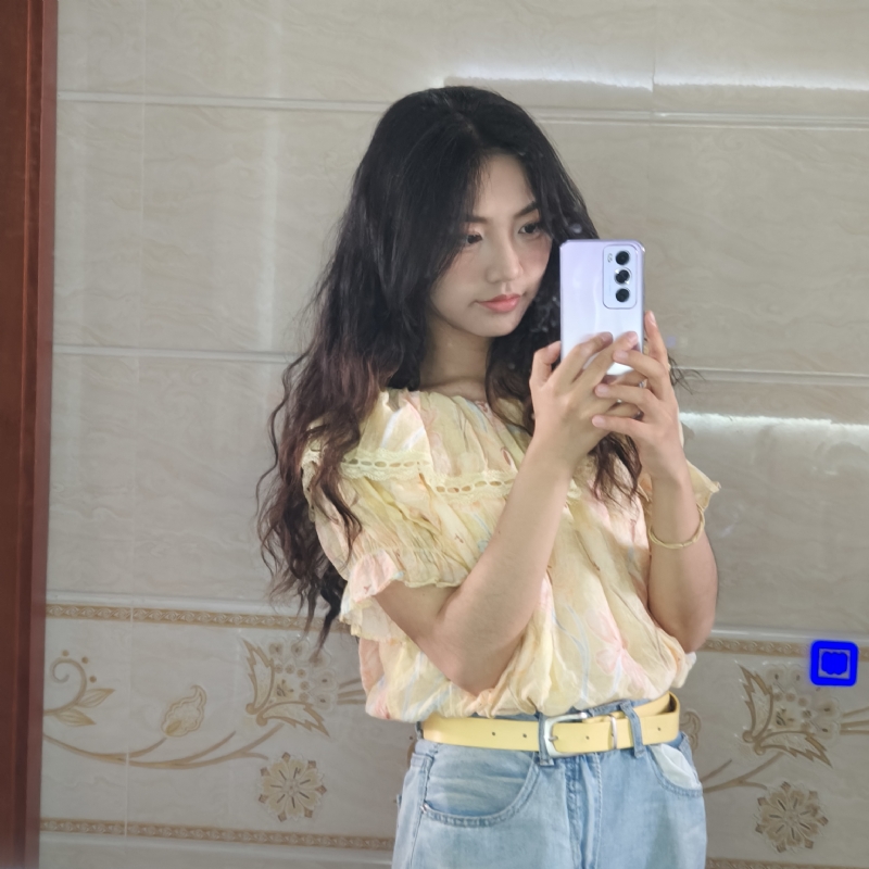 昭十晰的第三张照片--惠州相亲服务中心