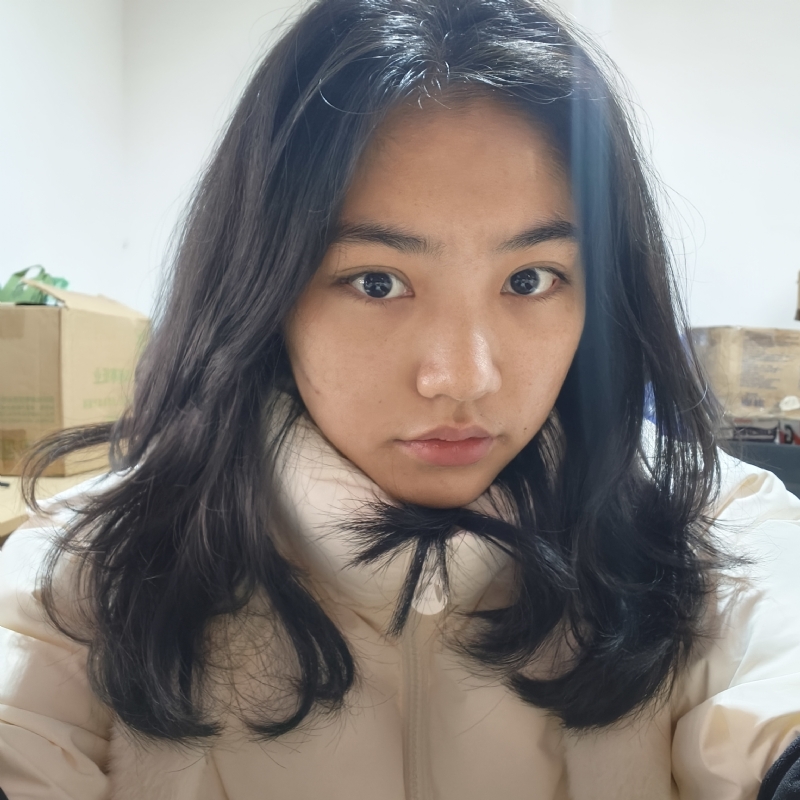 昭十晰的第四张照片--惠州相亲服务中心