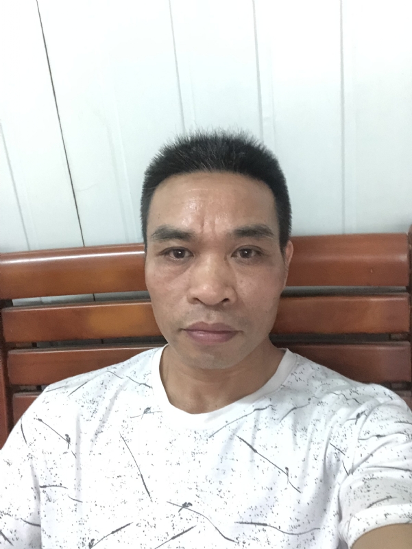 福哥的第一张照片--惠州相亲服务中心