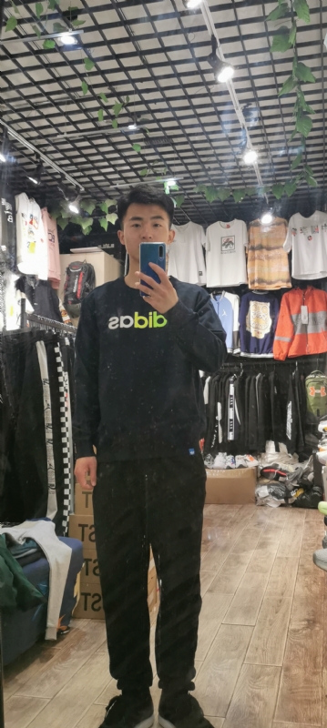 小满的第一张照片--惠州相亲服务中心