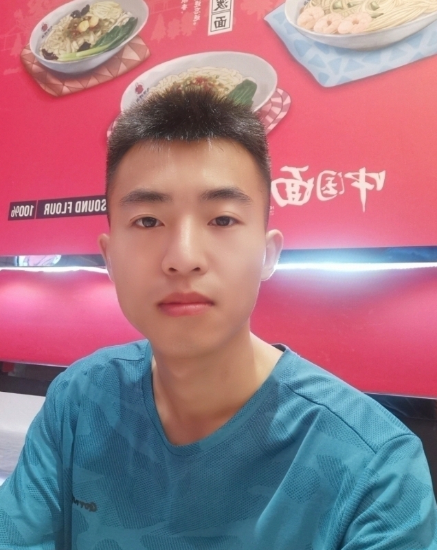 小满的第三张照片--惠州相亲服务中心